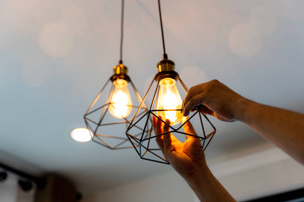 Best Emergency Electrician Near Me  in Carrington, ND